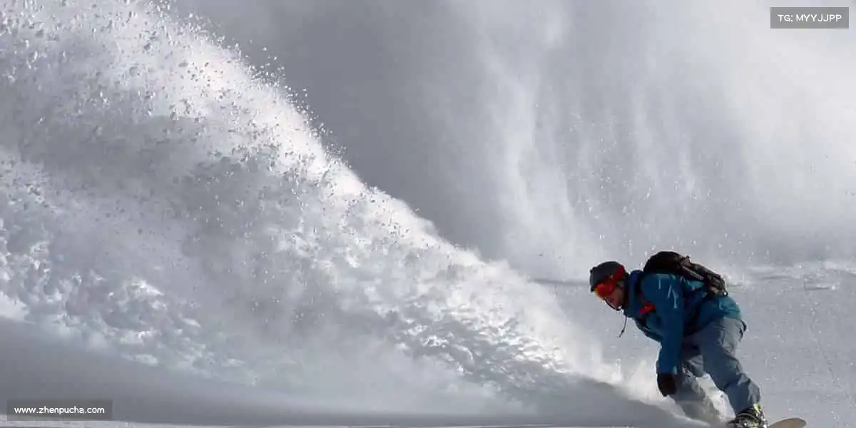 155fun匠心雕琢影视佳作,从创意萌芽到银幕绽放的全情守护✨